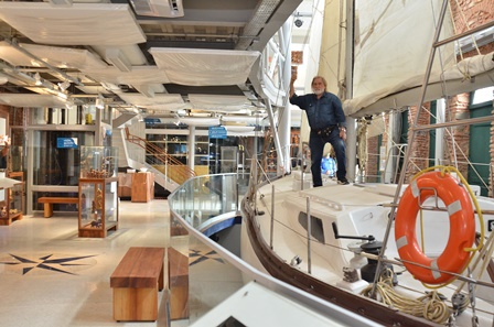 Museu_do_Mar_Aleixo_Belov