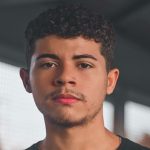 Na_ultima_live_do_ano_ABMP_convida_estudantes_premiados_de_publicidade_2