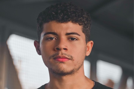 Na_ultima_live_do_ano_ABMP_convida_estudantes_premiados_de_publicidade_2