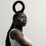 Nara_Couto1_foto-Thi_Ssantos