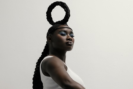 Nara_Couto1_foto-Thi_Ssantos