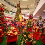 Natal_2021_Salvador_Norte_crdito_Roberto_Abreu