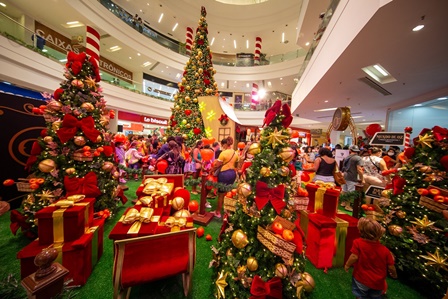 Natal_2021_Salvador_Norte_crdito_Roberto_Abreu