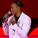 Noug_participou_do_The_Voice_2021