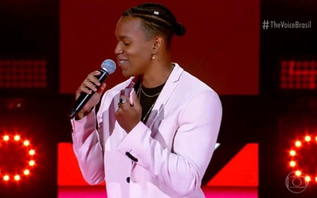 Noug_participou_do_The_Voice_2021