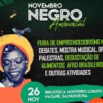 Novembro_Negro_Ambiental1