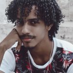 O_Retorno_do_Louco__KHALIL_EMMANUEL