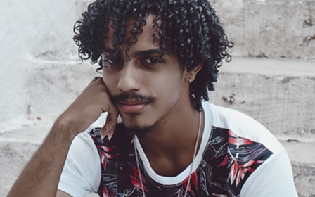 O_Retorno_do_Louco__KHALIL_EMMANUEL