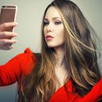 Obsessao_pela_perfeicao