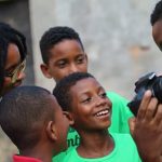 Oficina_MIMB_Foto_Divulgacao