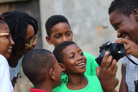 Oficina_MIMB_Foto_Divulgacao