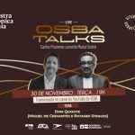Osba_Talks.30.11