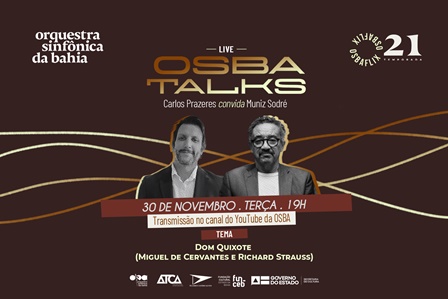 Osba_Talks.30.11