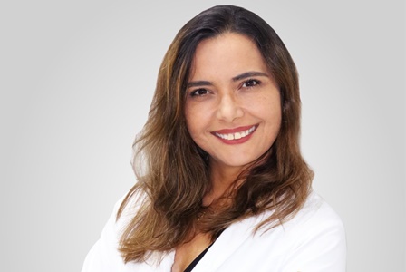Patrcia-Lordelo-IPL