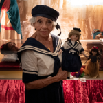 Perfume_de_Gardenias_fest_Cine_Ceara