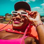 Pretinha_do_Bronze_-_rapper_Udi_Santos