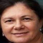 Prof_Margarita_Barretto_AquivoPessoal