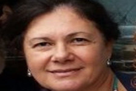 Prof_Margarita_Barretto_AquivoPessoal