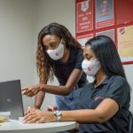 Projeto_Descomplica_Preta