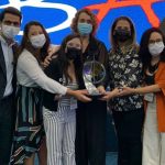 Projeto_desenvolvido_pela_Bracell_