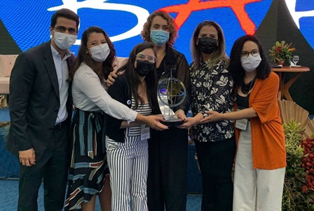 Projeto_desenvolvido_pela_Bracell_