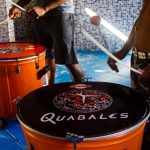 Quabales.-Nordesde-de-Amaralina.-Foto-Amanda-Oliveira-13-587x434