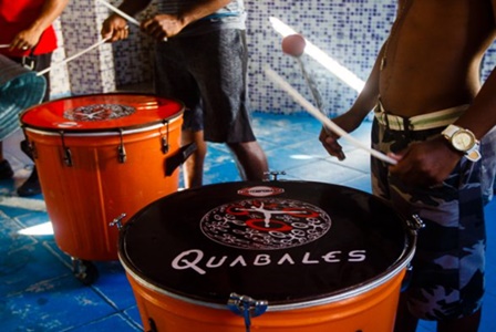 Quabales.-Nordesde-de-Amaralina.-Foto-Amanda-Oliveira-13-587x434