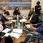 Reuniao_regras_do_debate_BAND