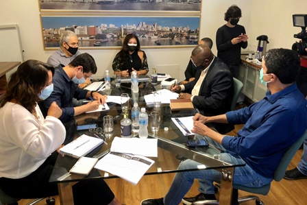 Reuniao_regras_do_debate_BAND