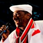 Riachao._Largo_do_Pelourinho.__Sidney_Rocharte