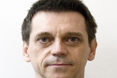 Ricardo_Hofstetter