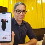 STARTUP_BAIANA__marcos_barreto