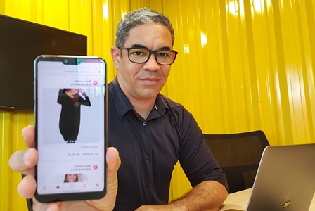 STARTUP_BAIANA__marcos_barreto