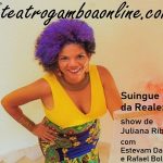 SUINGUE_DA_REALEZA.Juliana_Ribeiro