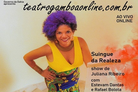 SUINGUE_DA_REALEZA.Juliana_Ribeiro