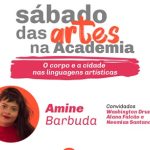 Sabado_das_Artes_da_ALB_com_Amina_Barbuda