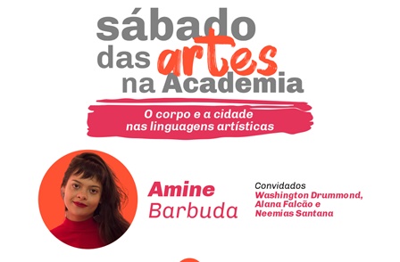 Sabado_das_Artes_da_ALB_com_Amina_Barbuda