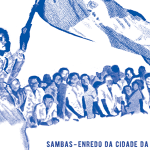 Sambas-Enredo_da_Cidade_da_Bahia