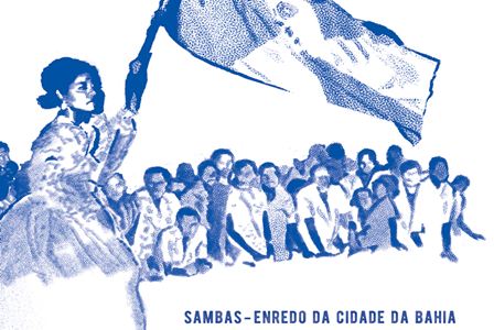 Sambas-Enredo_da_Cidade_da_Bahia