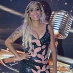 Sara_Veronica_Oscar_Notaveis