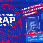 Seminrio_Rap_Francs