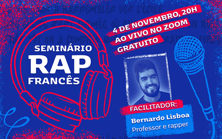 Seminrio_Rap_Francs