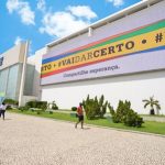 Shopping_da_Bahia_Foto_Divulgao