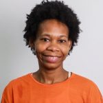 Shoppings_promovem_acoes_dia_consciencia