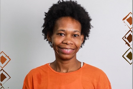 Shoppings_promovem_acoes_dia_consciencia