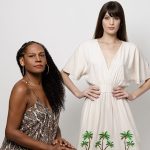 Silla_Maria_Filgueira_Foto_Boccia