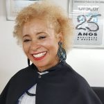 Sonia_Guimaraes_Darana