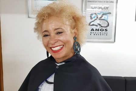 Sonia_Guimaraes_Darana