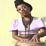 Sued_Nunes-_Mugunz_Records