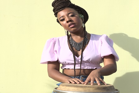 Sued_Nunes-_Mugunz_Records